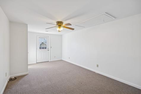 804 W End Circle Franklin TN 37064