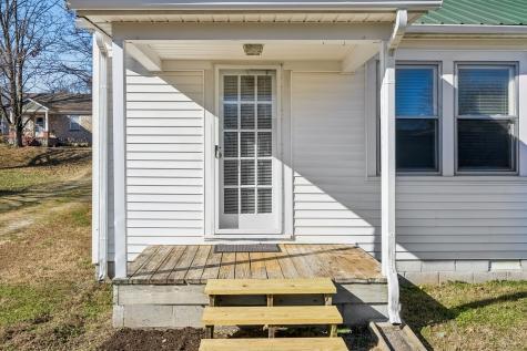 804 W End Circle Franklin TN 37064