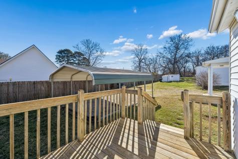 804 W End Circle Franklin TN 37064