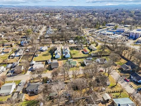 804 W End Circle Franklin TN 37064