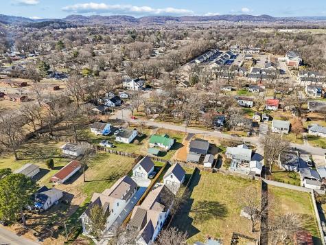 804 W End Circle Franklin TN 37064