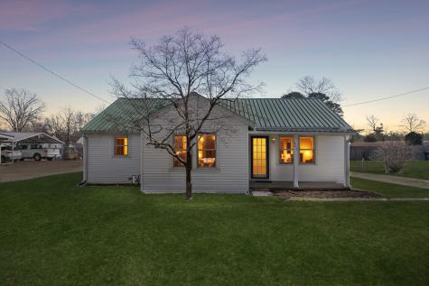 804 W End Circle Franklin TN 37064