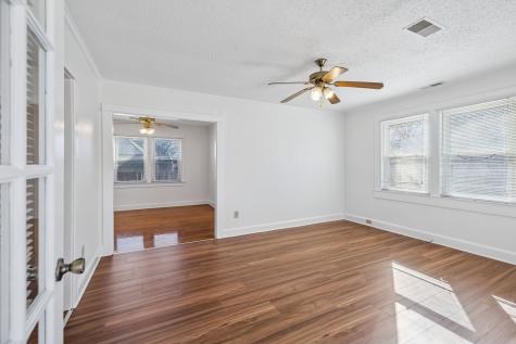 804 W End Circle Franklin TN 37064