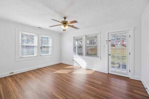 804 W End Circle Franklin TN 37064