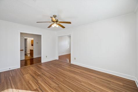 804 W End Circle Franklin TN 37064