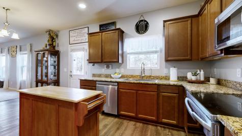 2257 Bee Hive Drive Columbia TN 38401