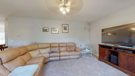 2257 Bee Hive Drive Columbia TN 38401