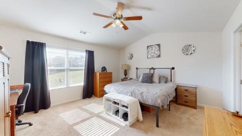 2257 Bee Hive Drive Columbia TN 38401
