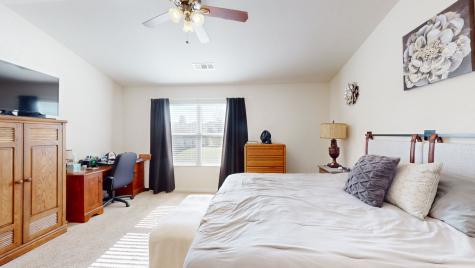 2257 Bee Hive Drive Columbia TN 38401