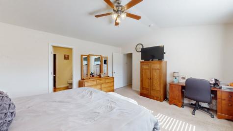 2257 Bee Hive Drive Columbia TN 38401
