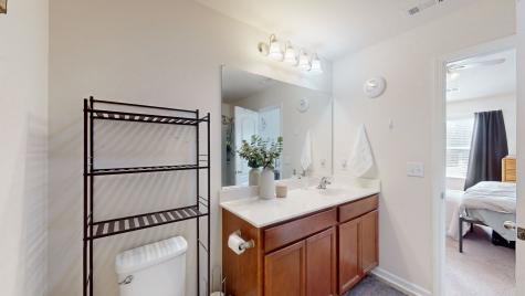 2257 Bee Hive Drive Columbia TN 38401
