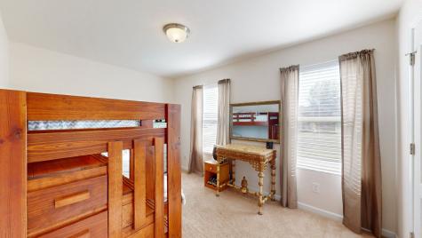 2257 Bee Hive Drive Columbia TN 38401