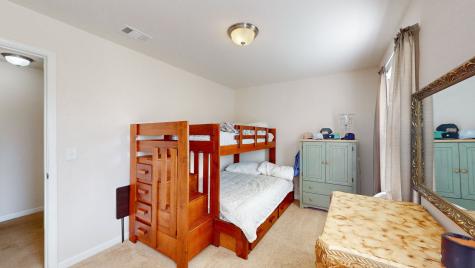 2257 Bee Hive Drive Columbia TN 38401