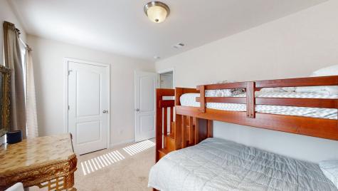 2257 Bee Hive Drive Columbia TN 38401