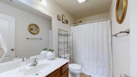 2257 Bee Hive Drive Columbia TN 38401