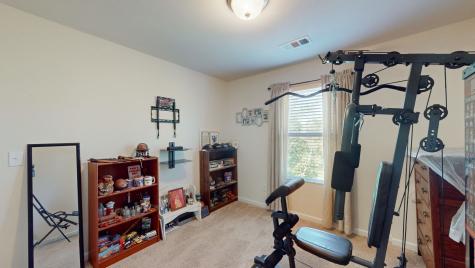 2257 Bee Hive Drive Columbia TN 38401