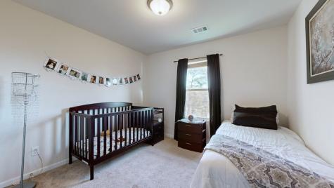 2257 Bee Hive Drive Columbia TN 38401