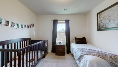 2257 Bee Hive Drive Columbia TN 38401