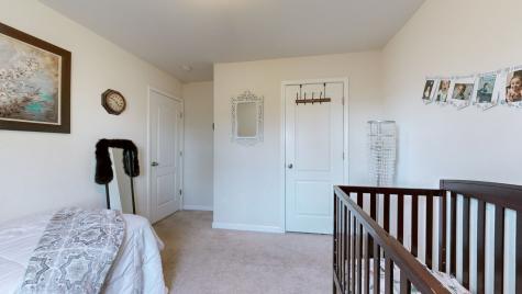 2257 Bee Hive Drive Columbia TN 38401