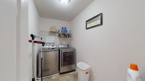 2257 Bee Hive Drive Columbia TN 38401