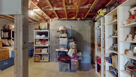 2257 Bee Hive Drive Columbia TN 38401