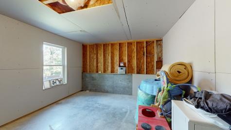 2257 Bee Hive Drive Columbia TN 38401