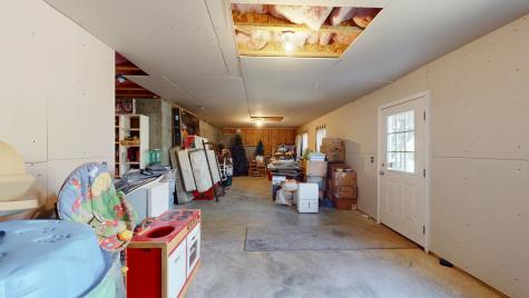 2257 Bee Hive Drive Columbia TN 38401