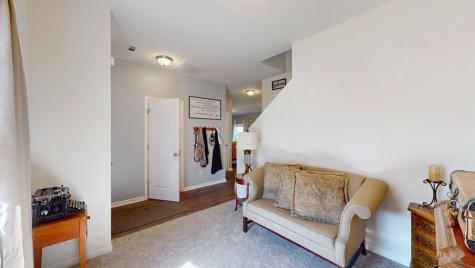 2257 Bee Hive Drive Columbia TN 38401