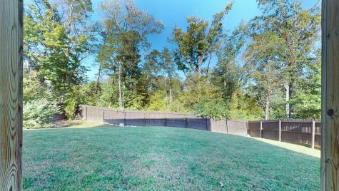 2257 Bee Hive Drive Columbia TN 38401