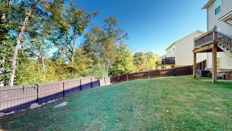2257 Bee Hive Drive Columbia TN 38401