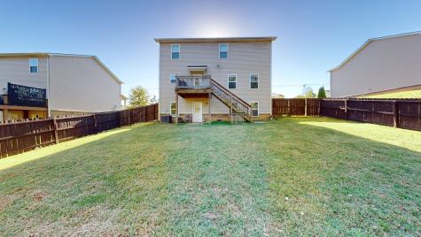 2257 Bee Hive Drive Columbia TN 38401