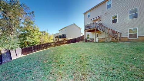 2257 Bee Hive Drive Columbia TN 38401