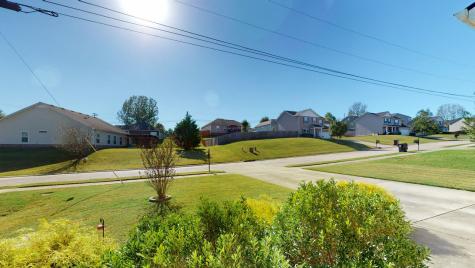2257 Bee Hive Drive Columbia TN 38401