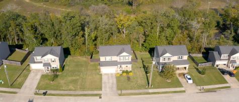 2257 Bee Hive Drive Columbia TN 38401