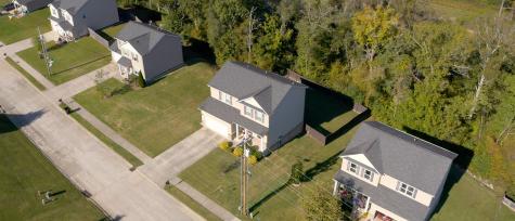 2257 Bee Hive Drive Columbia TN 38401