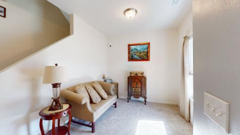 2257 Bee Hive Drive Columbia TN 38401
