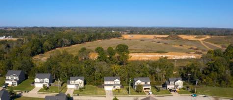 2257 Bee Hive Drive Columbia TN 38401