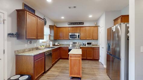 2257 Bee Hive Drive Columbia TN 38401
