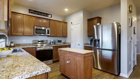 2257 Bee Hive Drive Columbia TN 38401