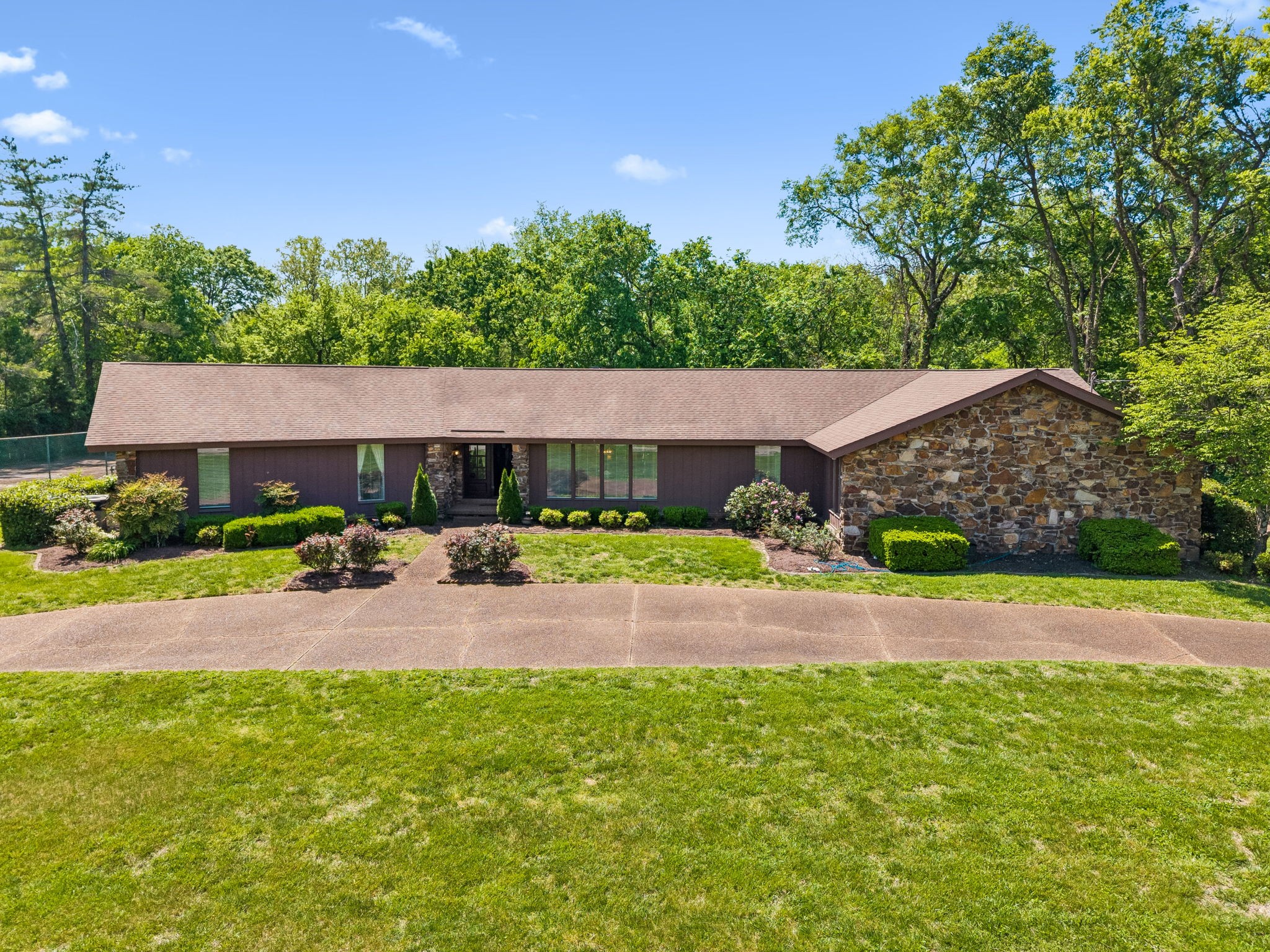 6019 Johnson Chapel Road Brentwood TN 37027