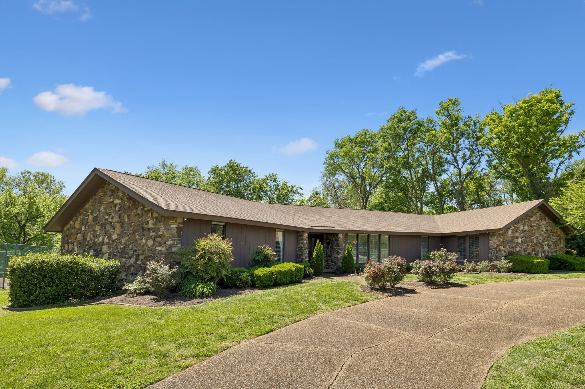 6019 Johnson Chapel Road Brentwood TN 37027
