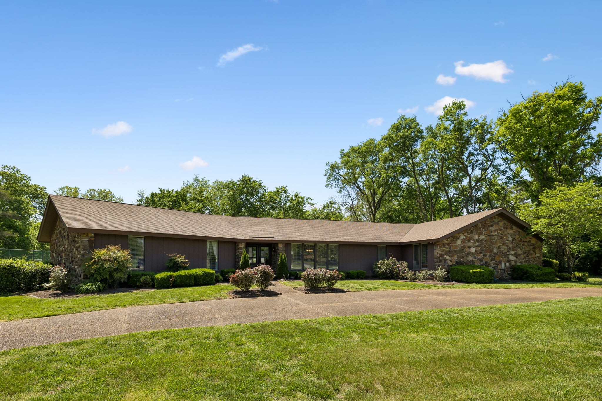 6019 Johnson Chapel Road Brentwood TN 37027