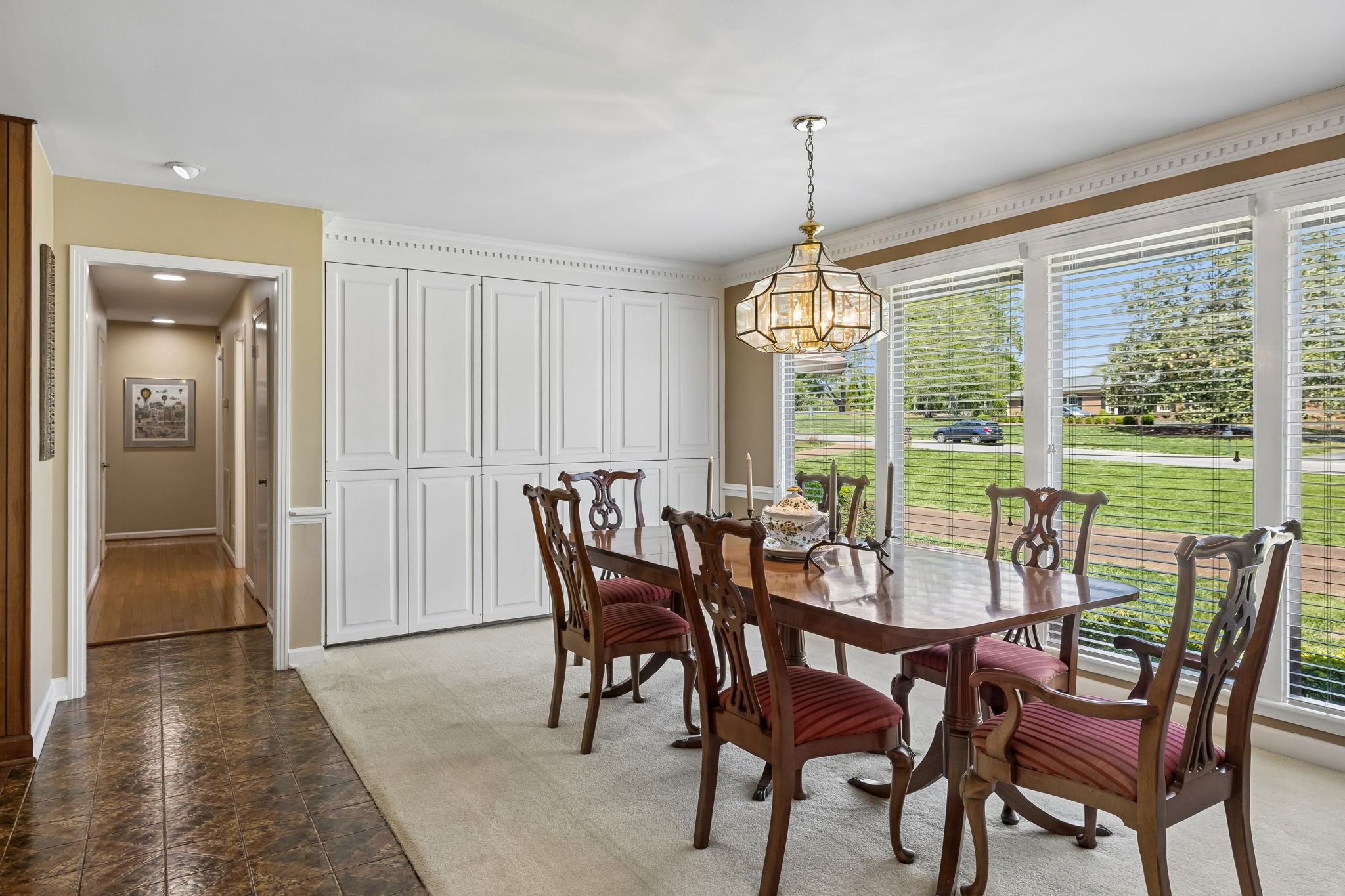 6019 Johnson Chapel Road Brentwood TN 37027