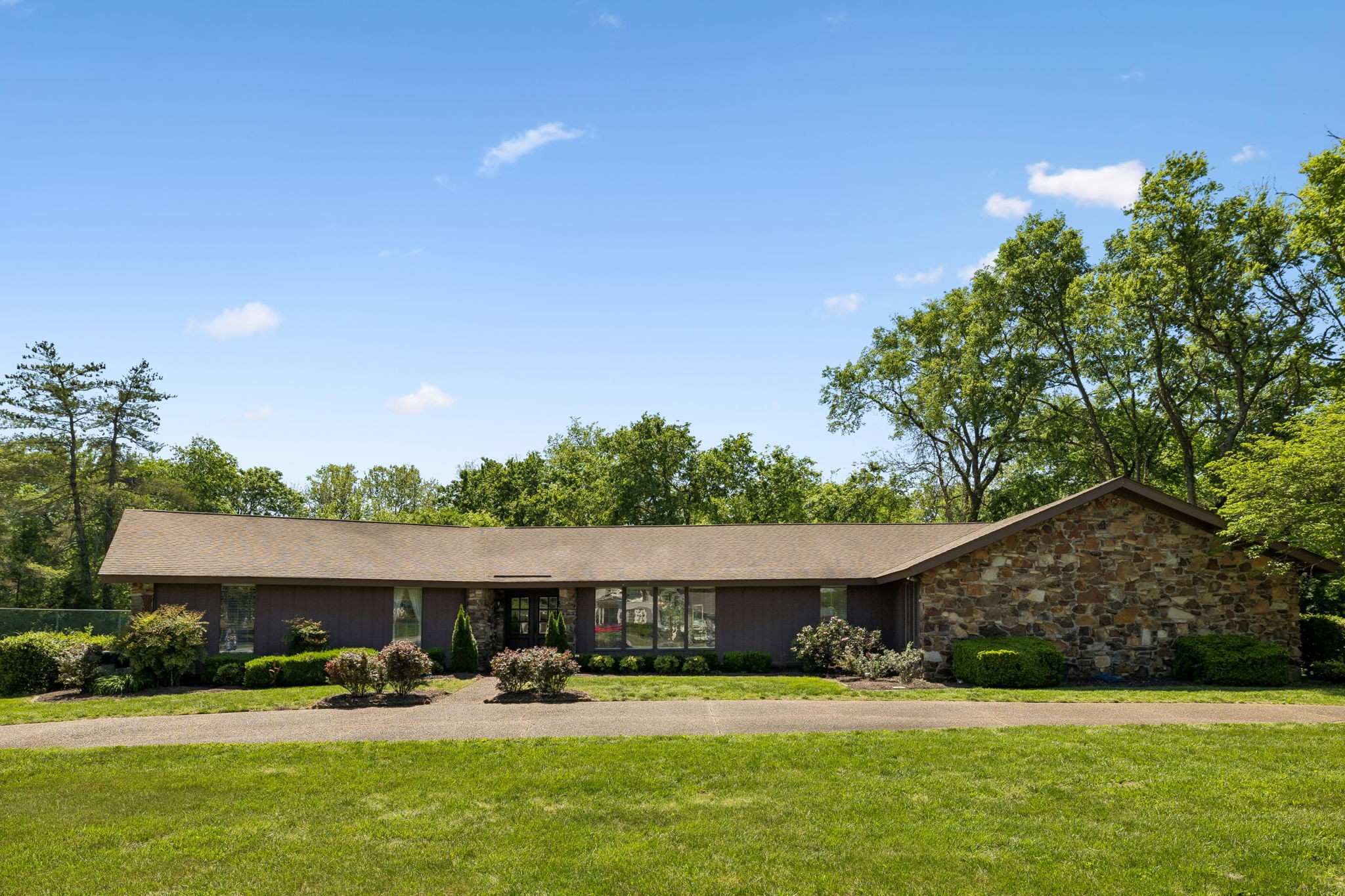 6019 Johnson Chapel Road Brentwood TN 37027