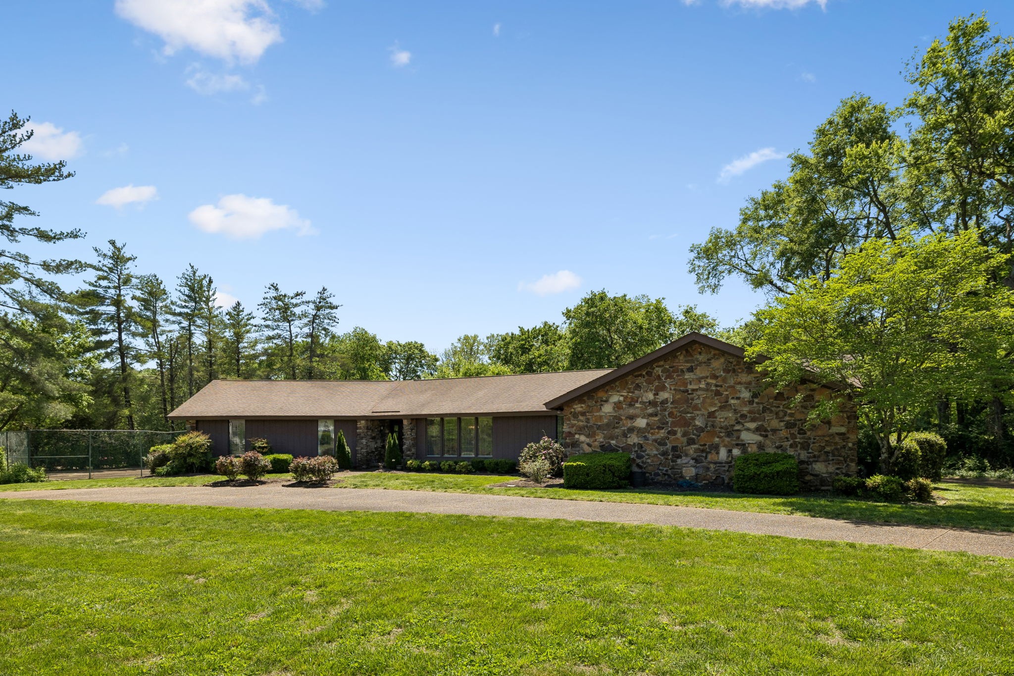 6019 Johnson Chapel Road Brentwood TN 37027