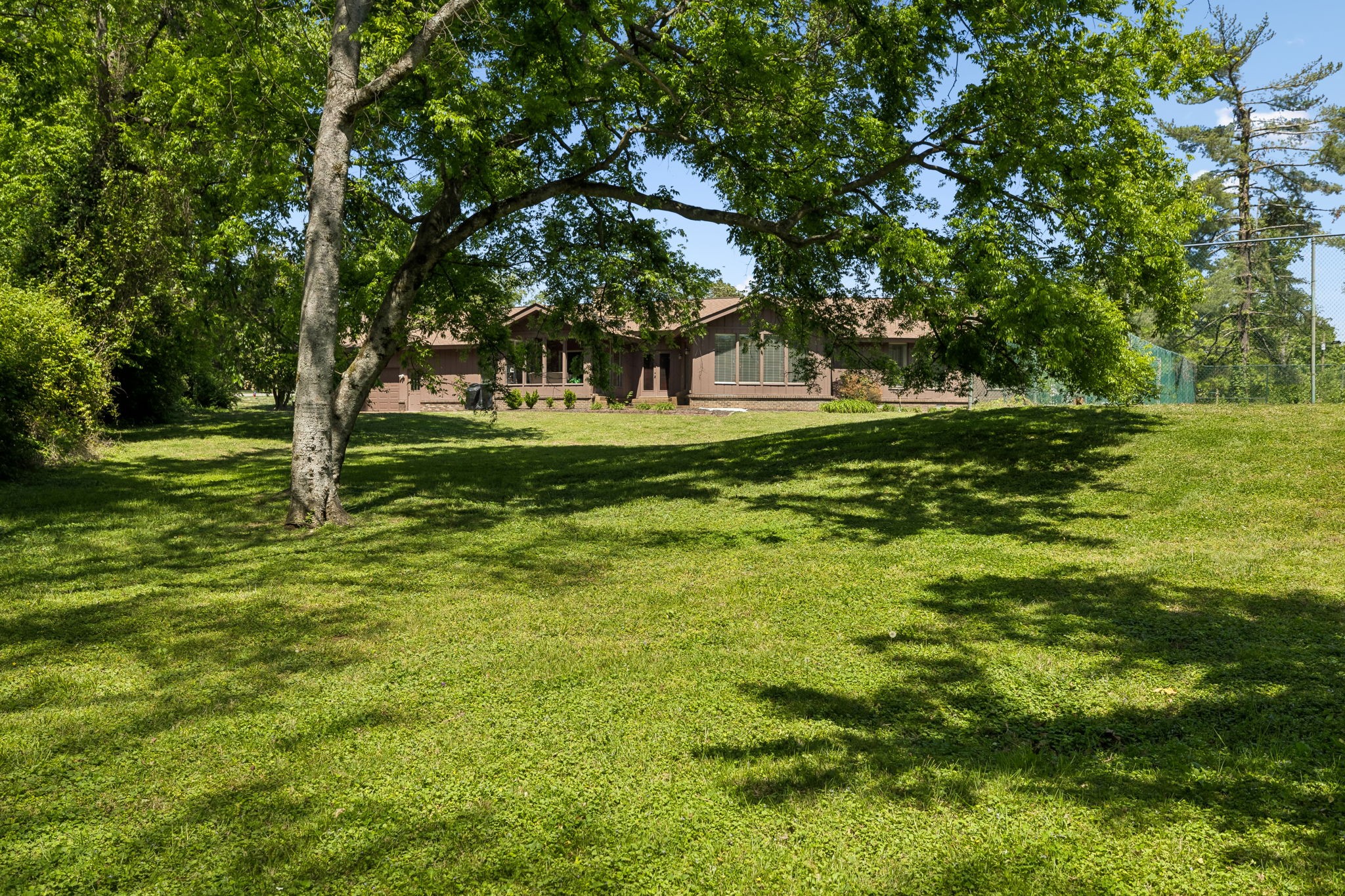 6019 Johnson Chapel Road Brentwood TN 37027