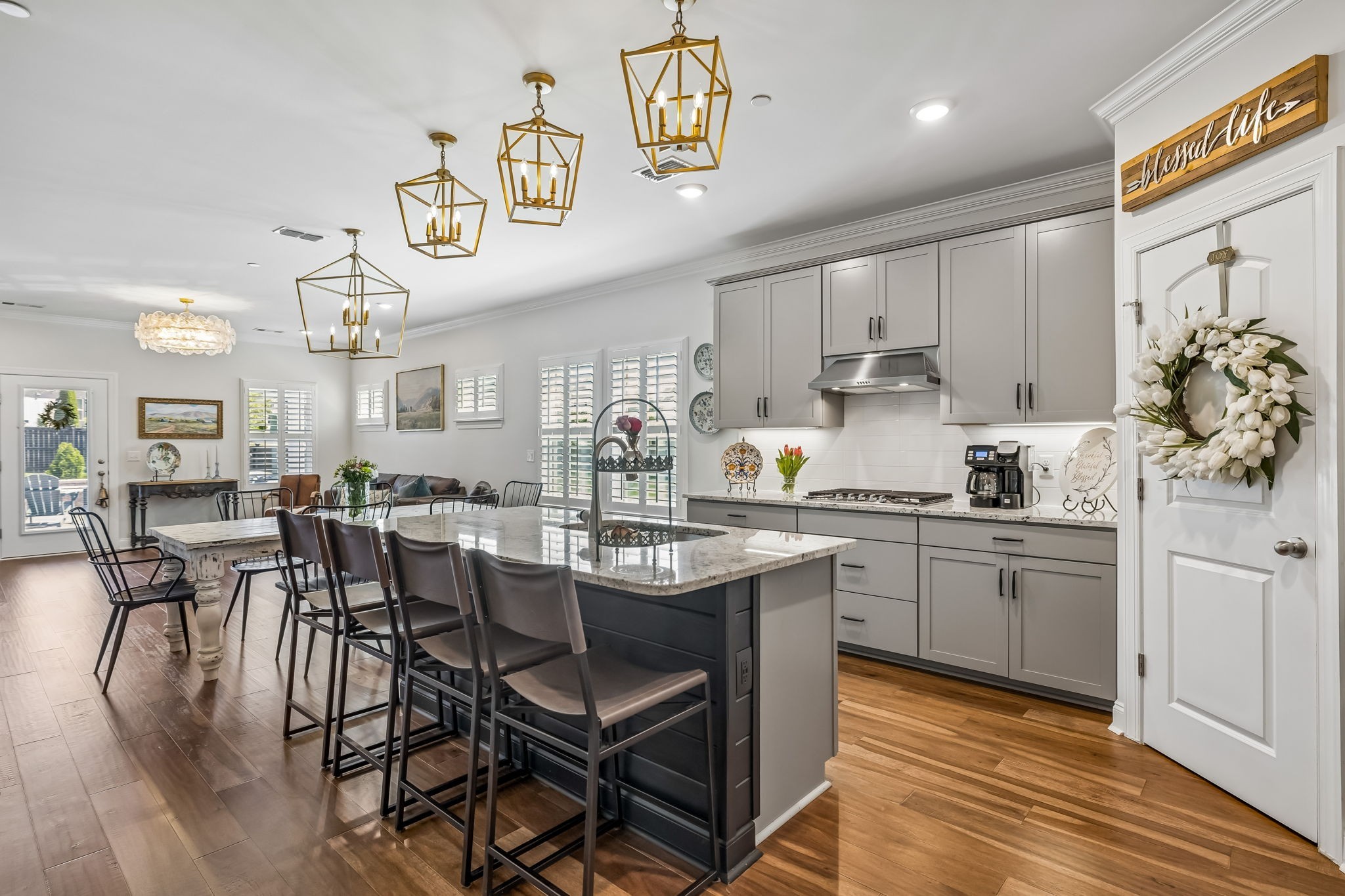 804 Ravensdowne Drive Nolensville TN 37135