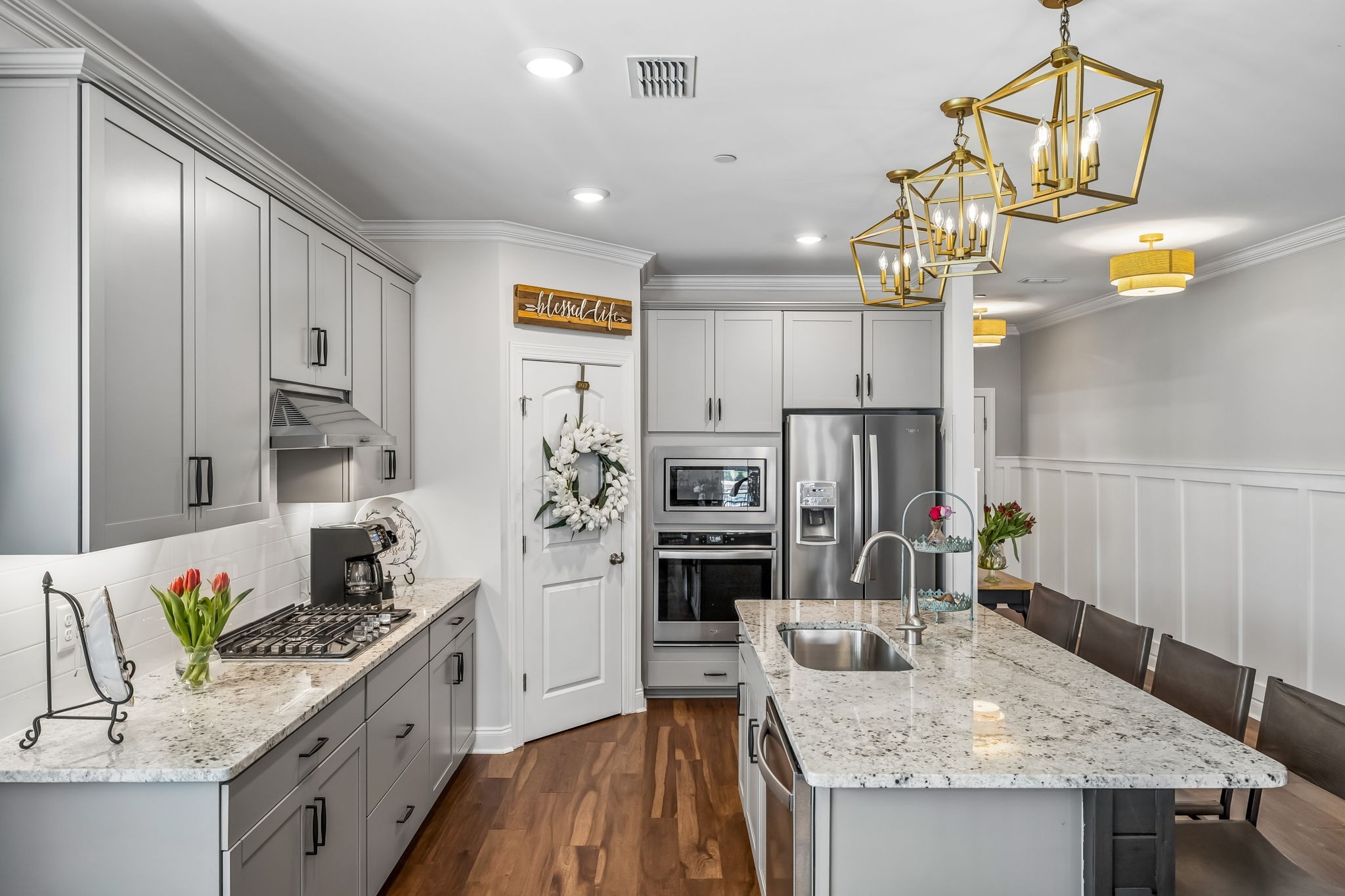 804 Ravensdowne Drive Nolensville TN 37135