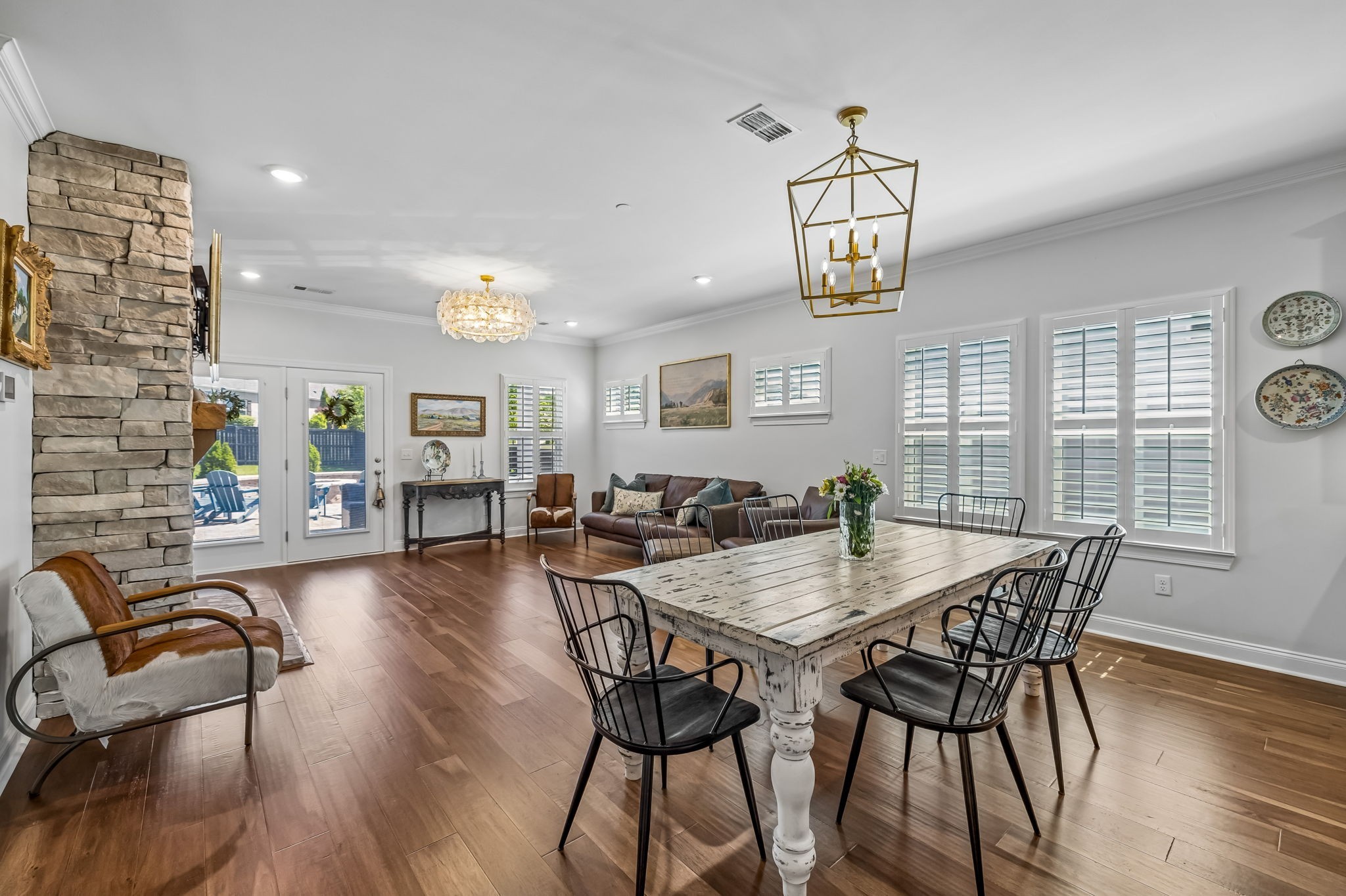 804 Ravensdowne Drive Nolensville TN 37135