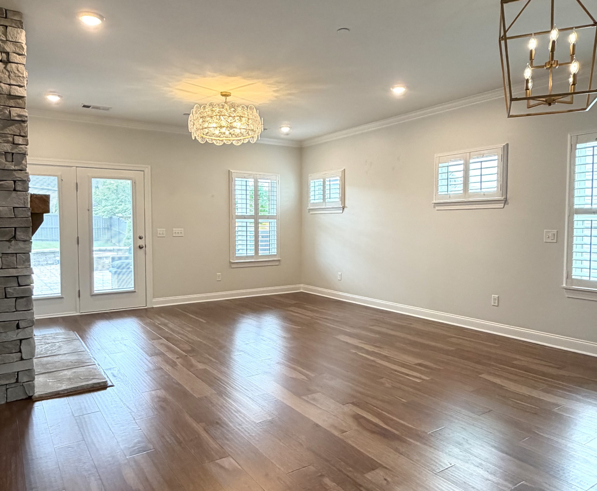 804 Ravensdowne Drive Nolensville TN 37135